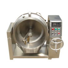 西安寶恒電子技術(shù)有限責(zé)任公司 創(chuàng)新驅(qū)動(dòng)，引領(lǐng)智能廚衛(wèi)與日用雜品新未來(lái)