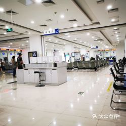 北京市東城區人力資源公共服務中心 打造高效便捷的人力資源服務體系
