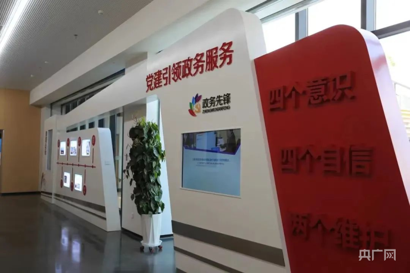 呈貢區(qū) 人力資源服務(wù)產(chǎn)業(yè)園升級成功，賦能區(qū)域人才發(fā)展新篇章